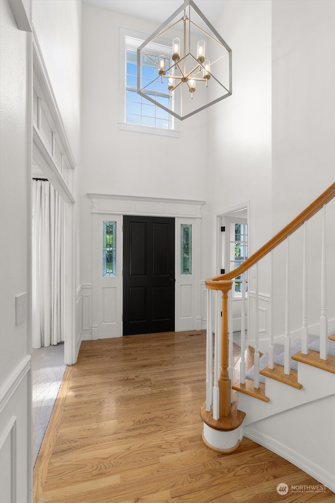 1509 242nd Street Southeast Bothell, WA 98021 - Photo 5 of 40