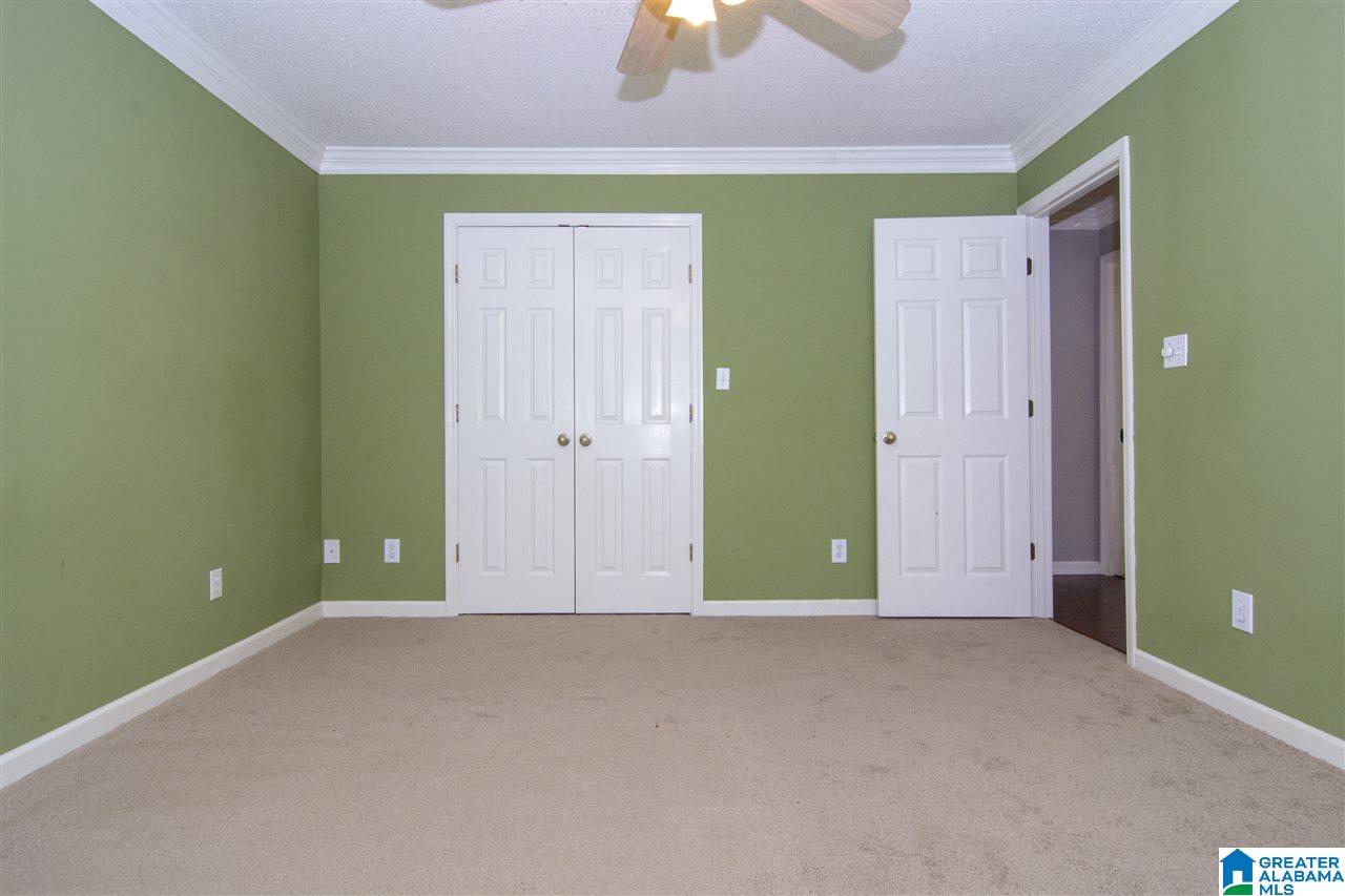 2612 Carmel Road Birmingham, AL 35235 - Photo 18 of 32