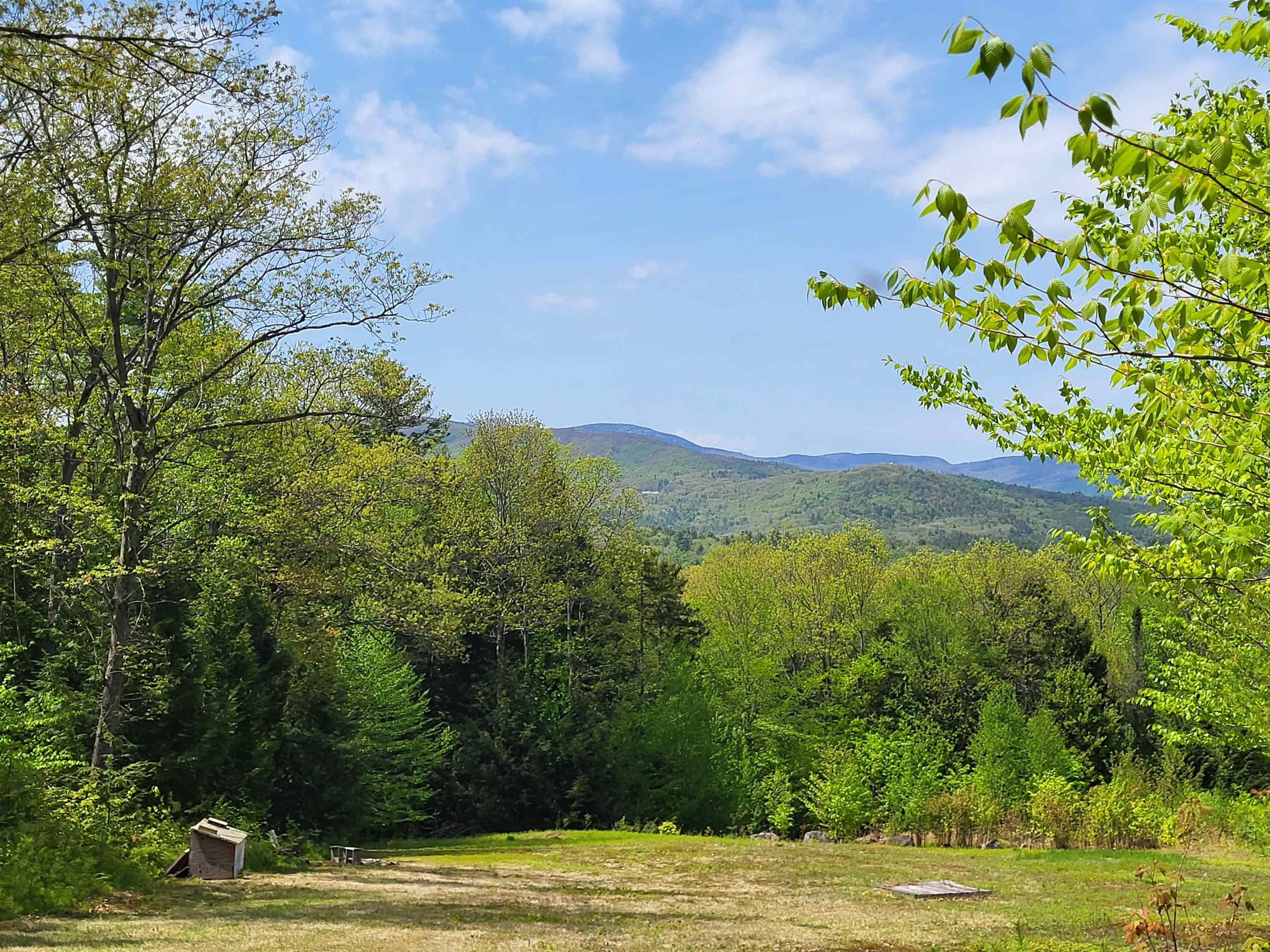 390 Mathews Road, Unit 6 Alexandria, NH 03222 - Photo 6 of 25