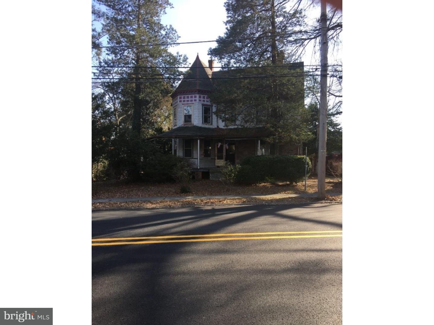 412 East Ridley Avenue Ridley Park, PA 19078 - Photo 1 of 3 Gallery Image 1