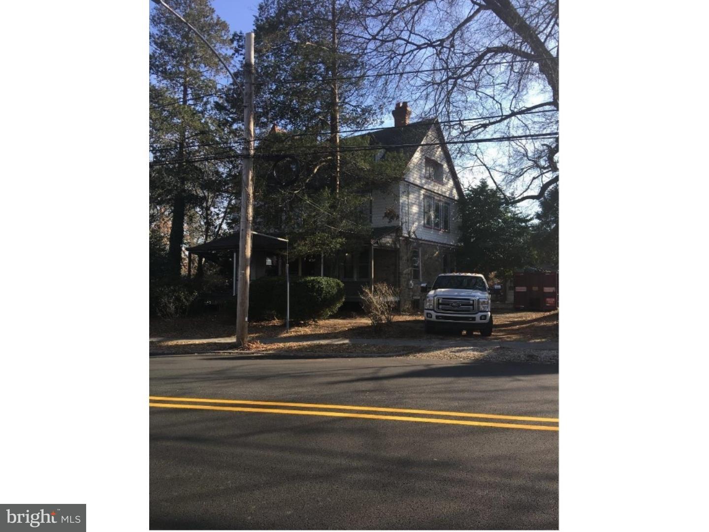 412 East Ridley Avenue Ridley Park, PA 19078 - Photo 2 of 3 Gallery Image 2