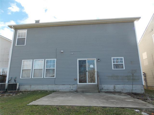 142 Meadow View Way Georgetown, KY 40324 - Photo 2 of 12 Photo 2