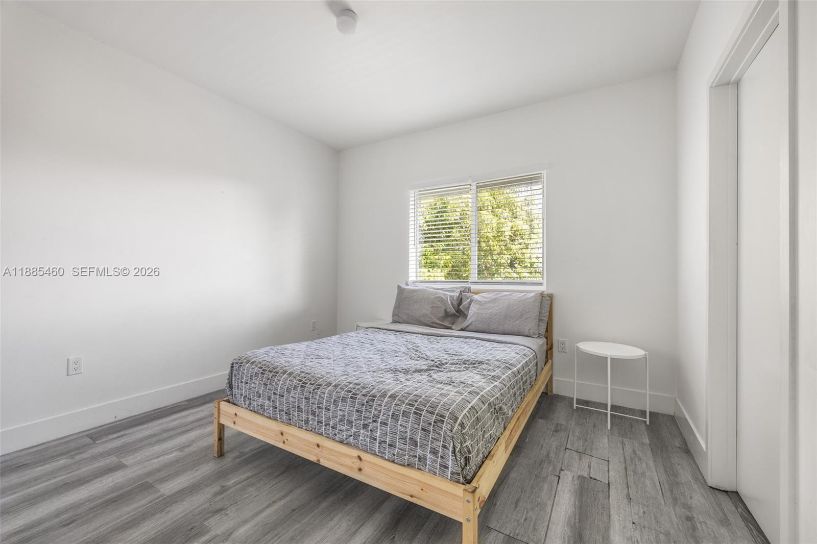Foster Road Hallandale Beach, FL 33009 - Photo 16 of 22 Gallery Image 16