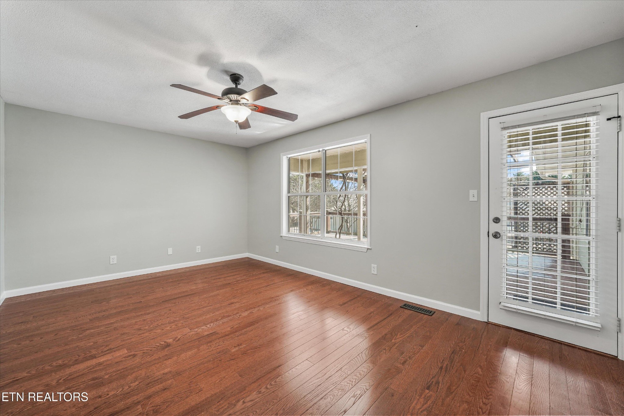 150 Maple Ridge Lane Seymour, TN 37865 - Photo 16 of 45 Gallery Image 16