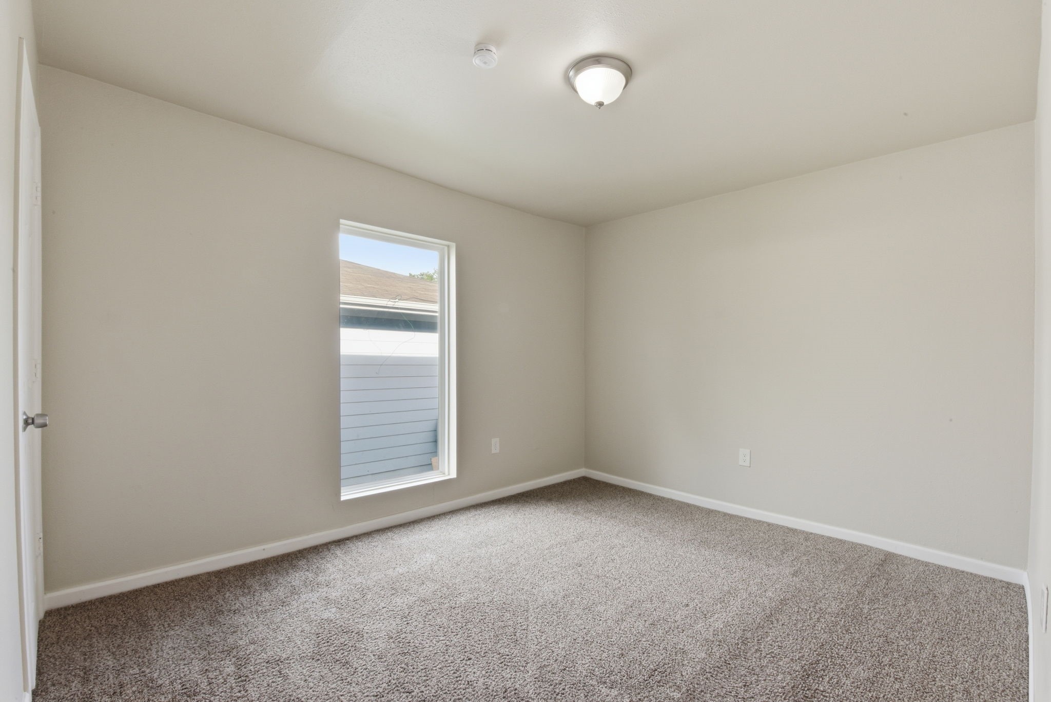 303 Gans Street Houston, TX 77029 - Photo 16 of 27