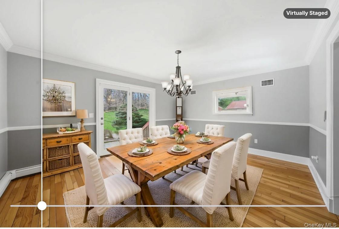 83 Onderdonk Road Warwick, NY 10990 - Photo 11 of 41