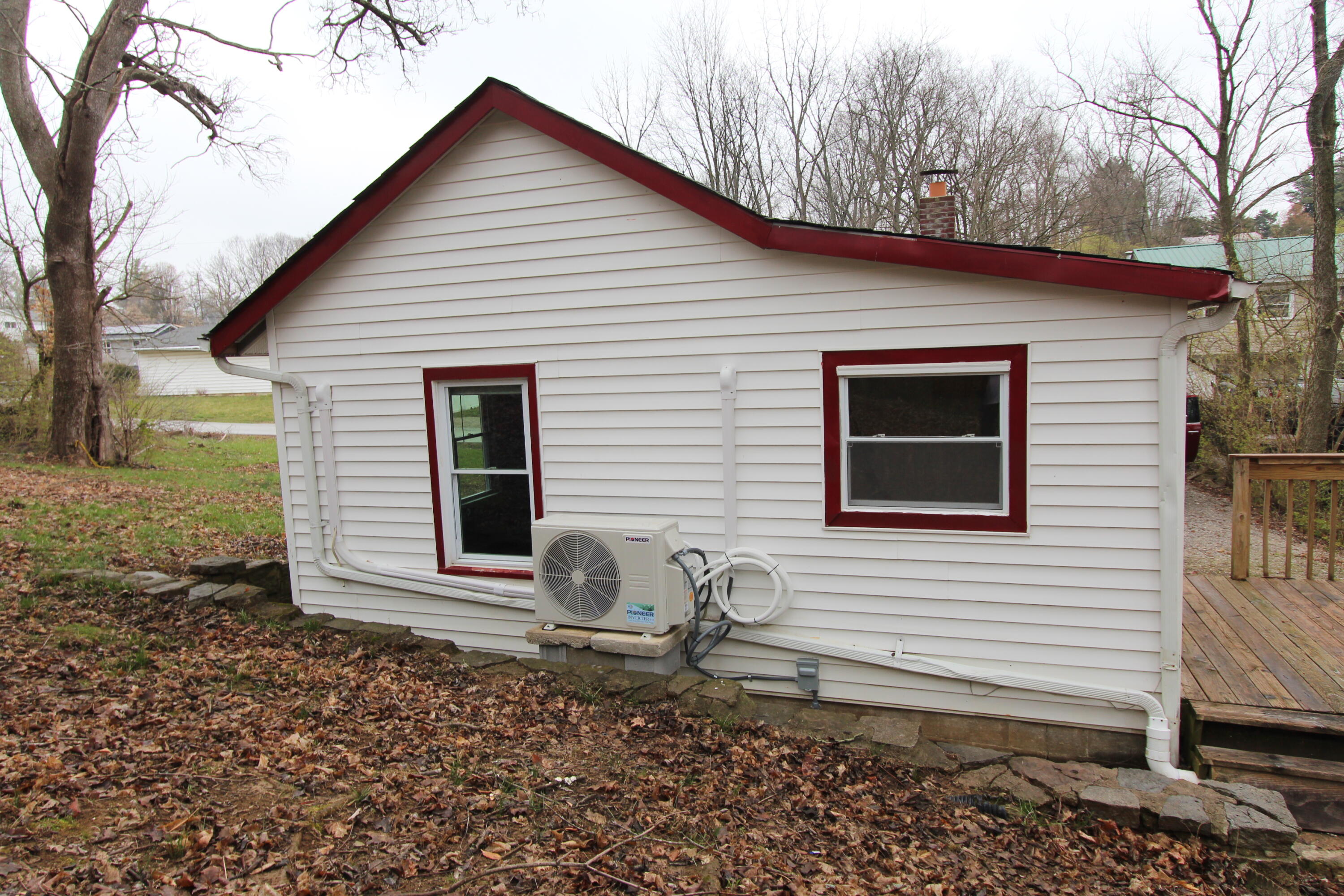 6111 Grove Road Covington, KY 41015 - Photo 2 of 21 Gallery Image 2
