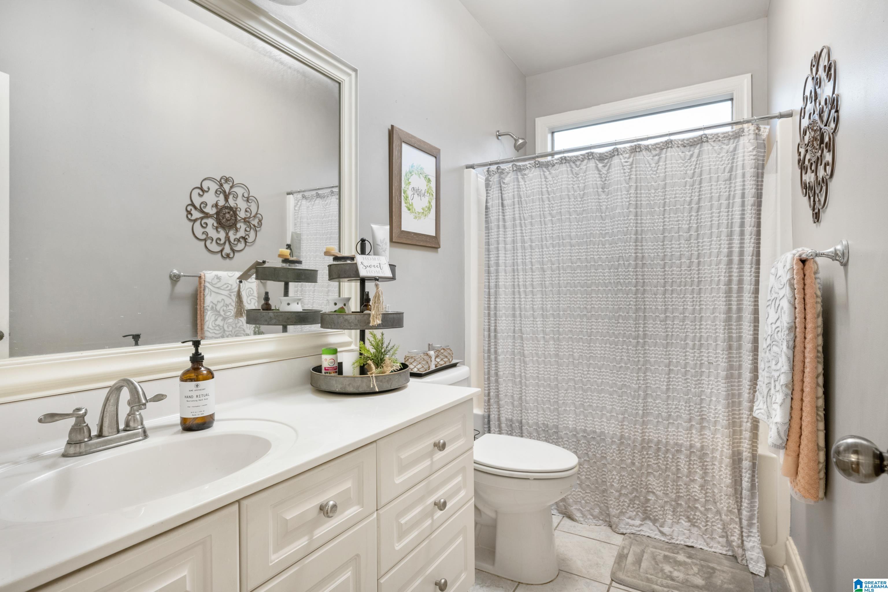 129 Shetland Trail Alabaster, AL 35007 - Photo 24 of 35