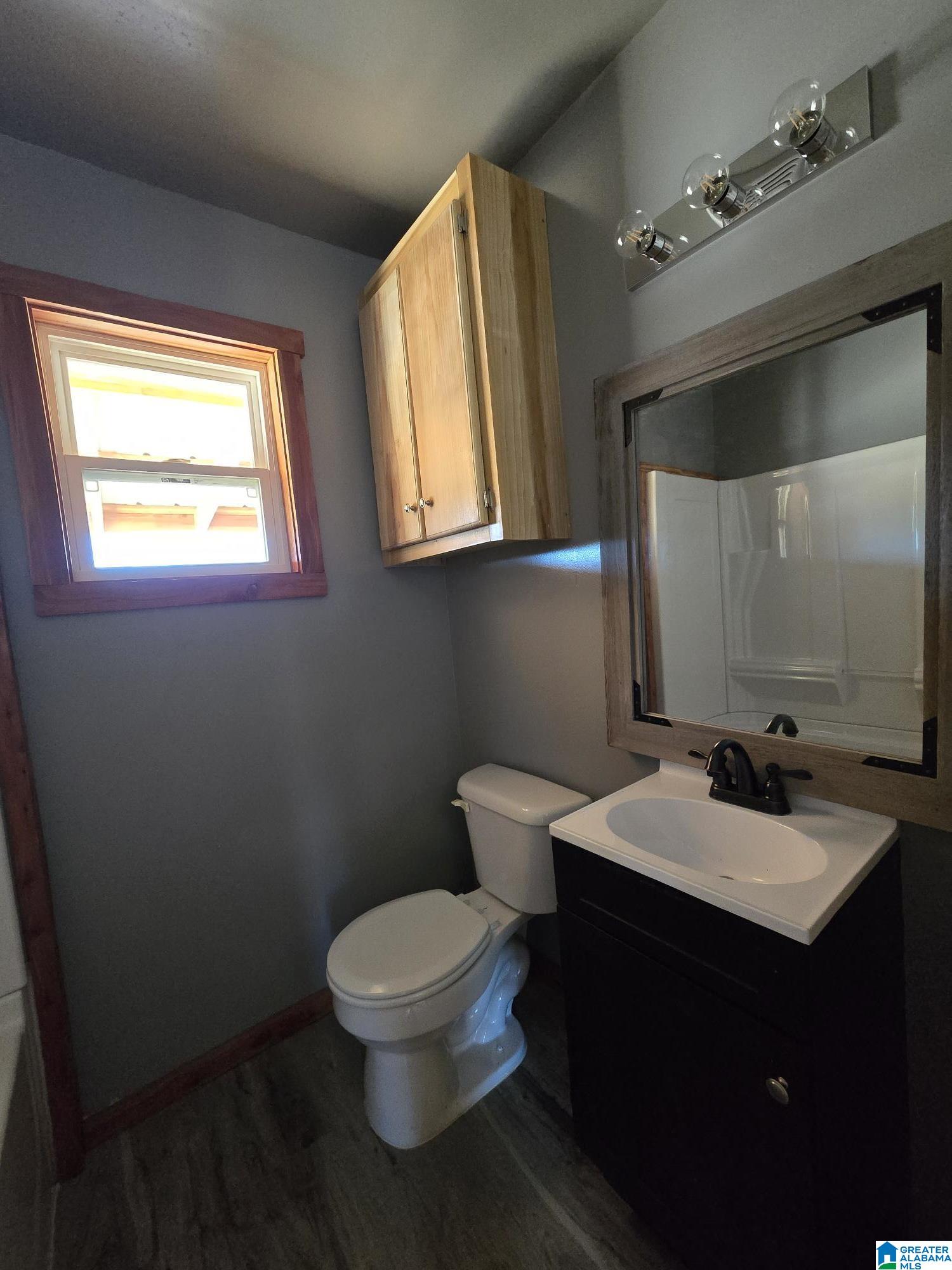 231 Peach Orchard Road Brent, AL 35034 - Photo 6 of 11 Gallery Image 6
