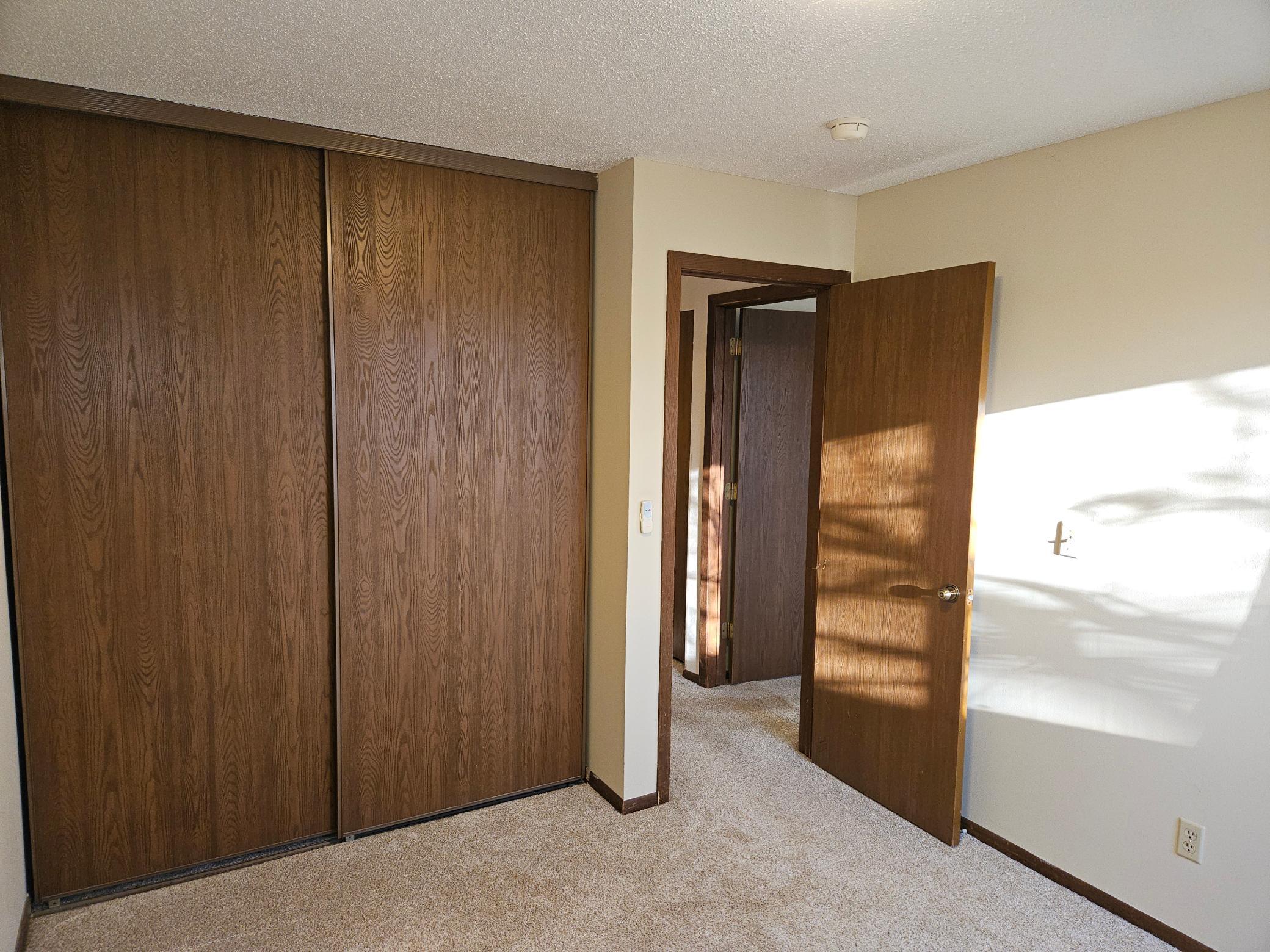 1855 Silver Bell Road, Unit 314 Eagan, MN 55122 - Photo 11 of 24