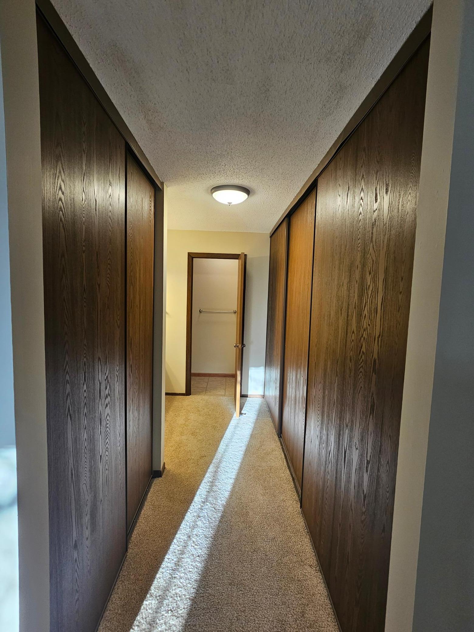 1855 Silver Bell Road, Unit 314 Eagan, MN 55122 - Photo 14 of 24