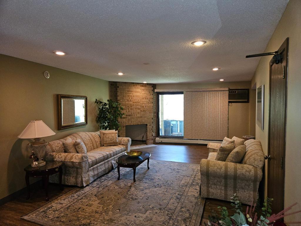 1855 Silver Bell Road, Unit 314 Eagan, MN 55122 - Photo 20 of 24