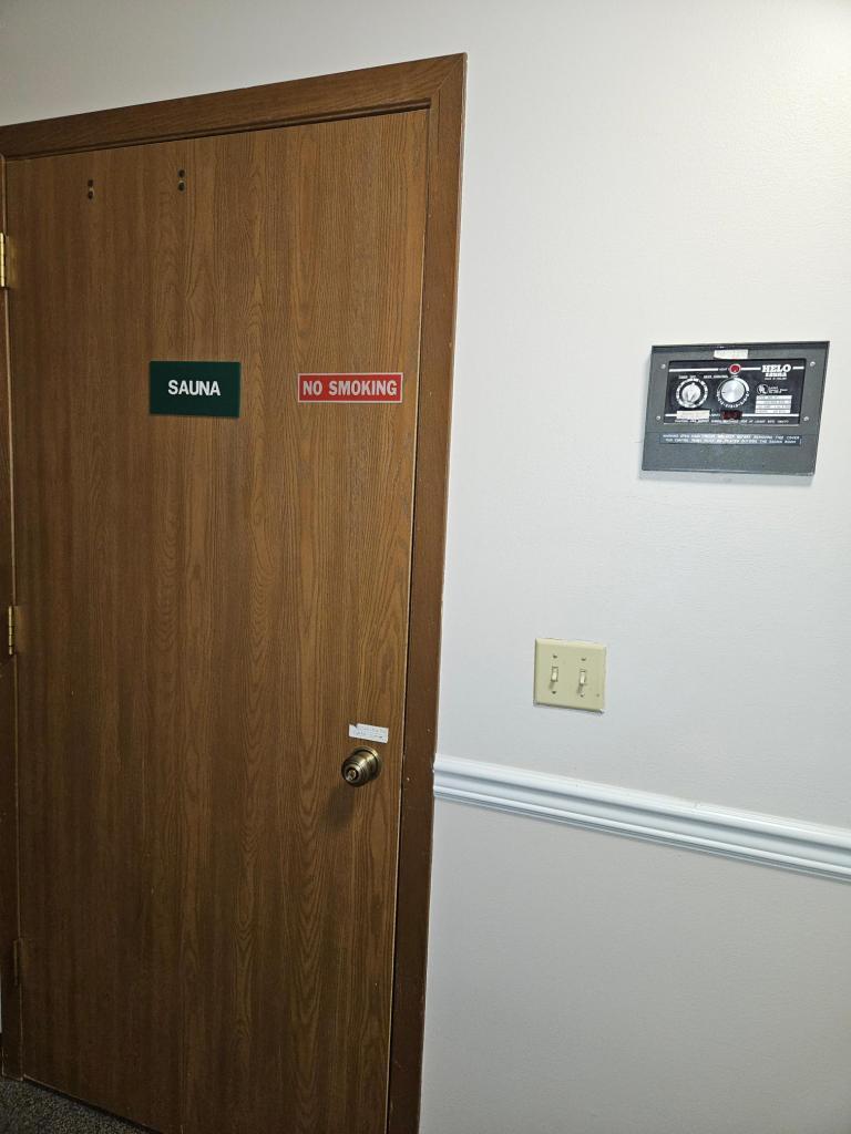 1855 Silver Bell Road, Unit 314 Eagan, MN 55122 - Photo 22 of 24