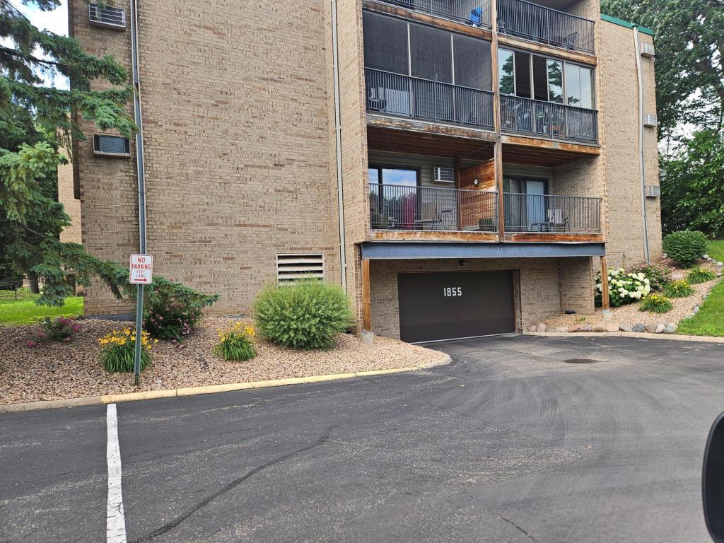 1855 Silver Bell Road, Unit 314 Eagan, MN 55122 - Photo 24 of 24