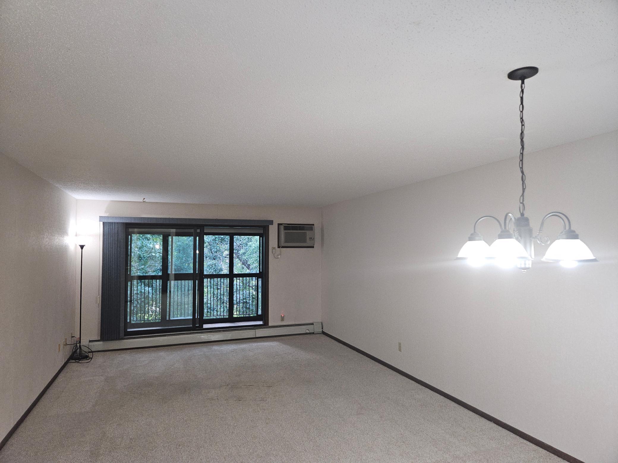 1855 Silver Bell Road, Unit 314 Eagan, MN 55122 - Photo 4 of 24