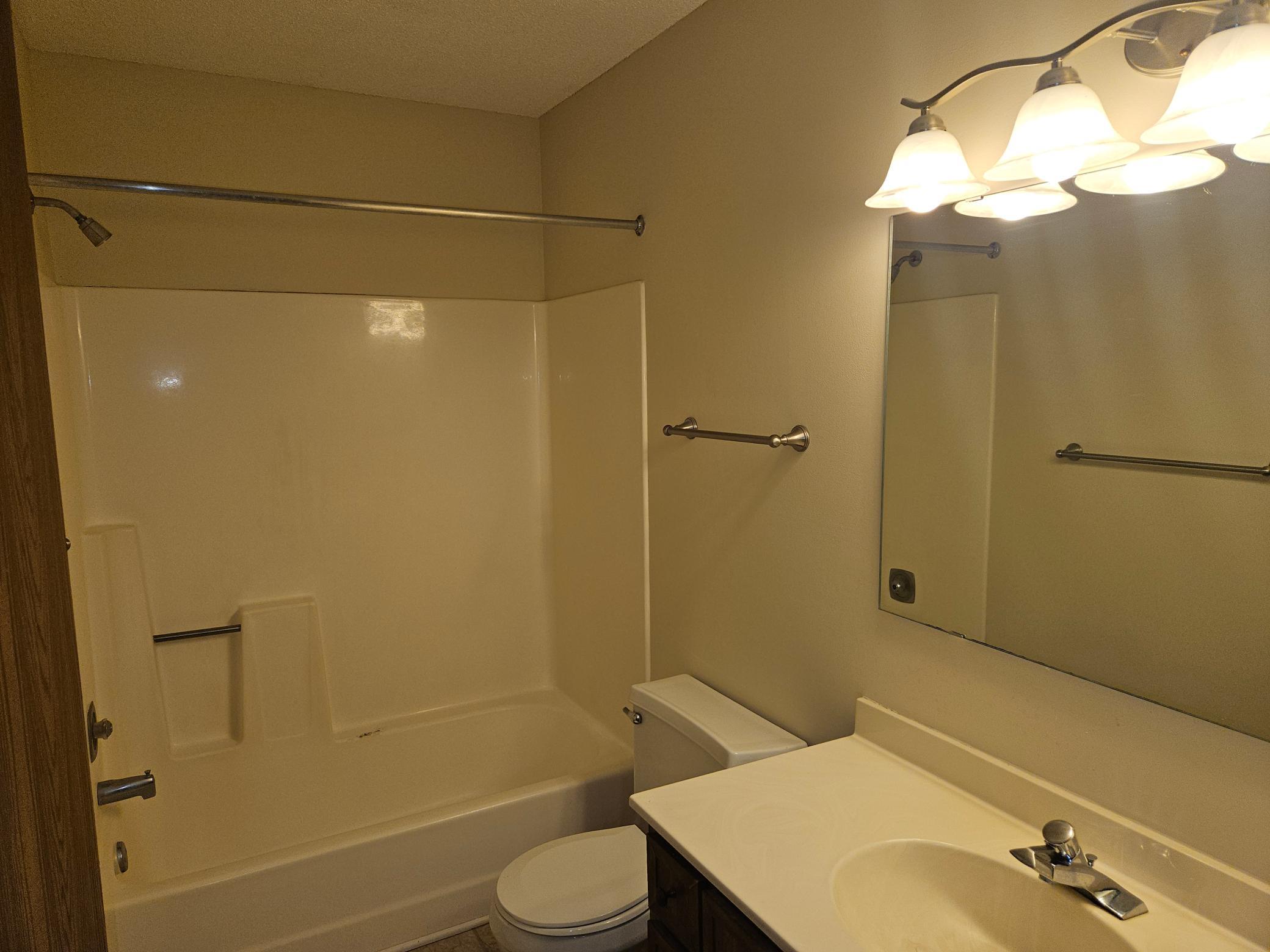 1855 Silver Bell Road, Unit 314 Eagan, MN 55122 - Photo 9 of 24