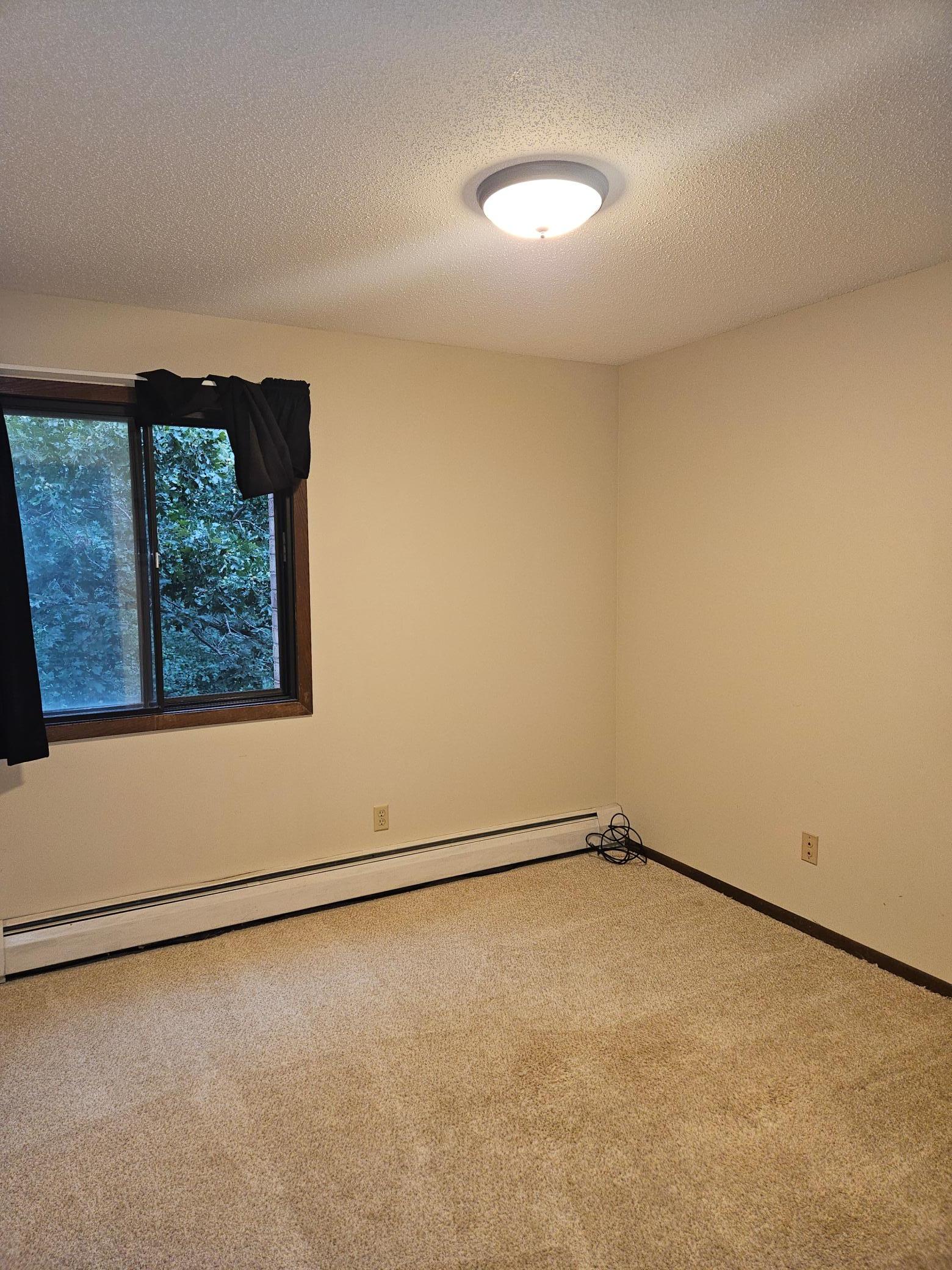 1855 Silver Bell Road, Unit 314 Eagan, MN 55122 - Photo 10 of 24