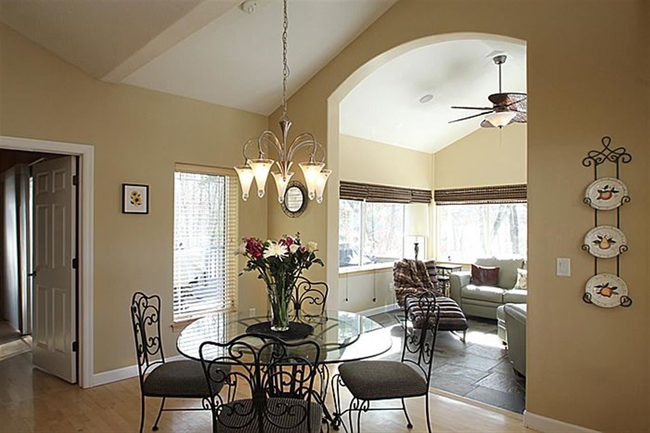 961 Timber Ridge Court Coralville, IA 52241 - Photo 7 of 25 Gallery Image 7