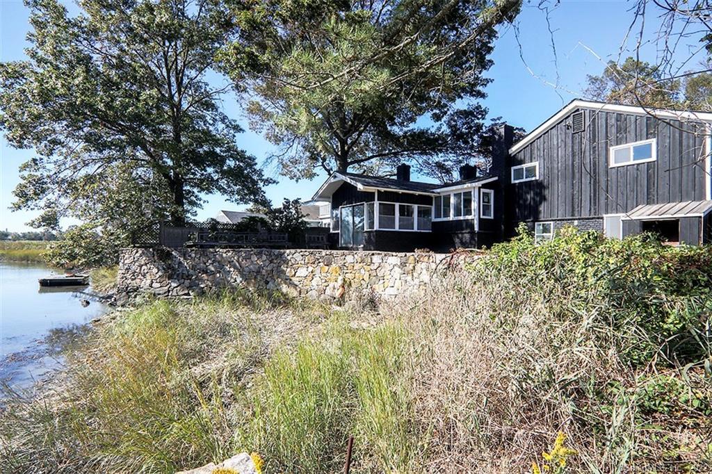 121 Old Saugatuck Road Norwalk, CT 06855 - Photo 1 of 1 Gallery Image 1