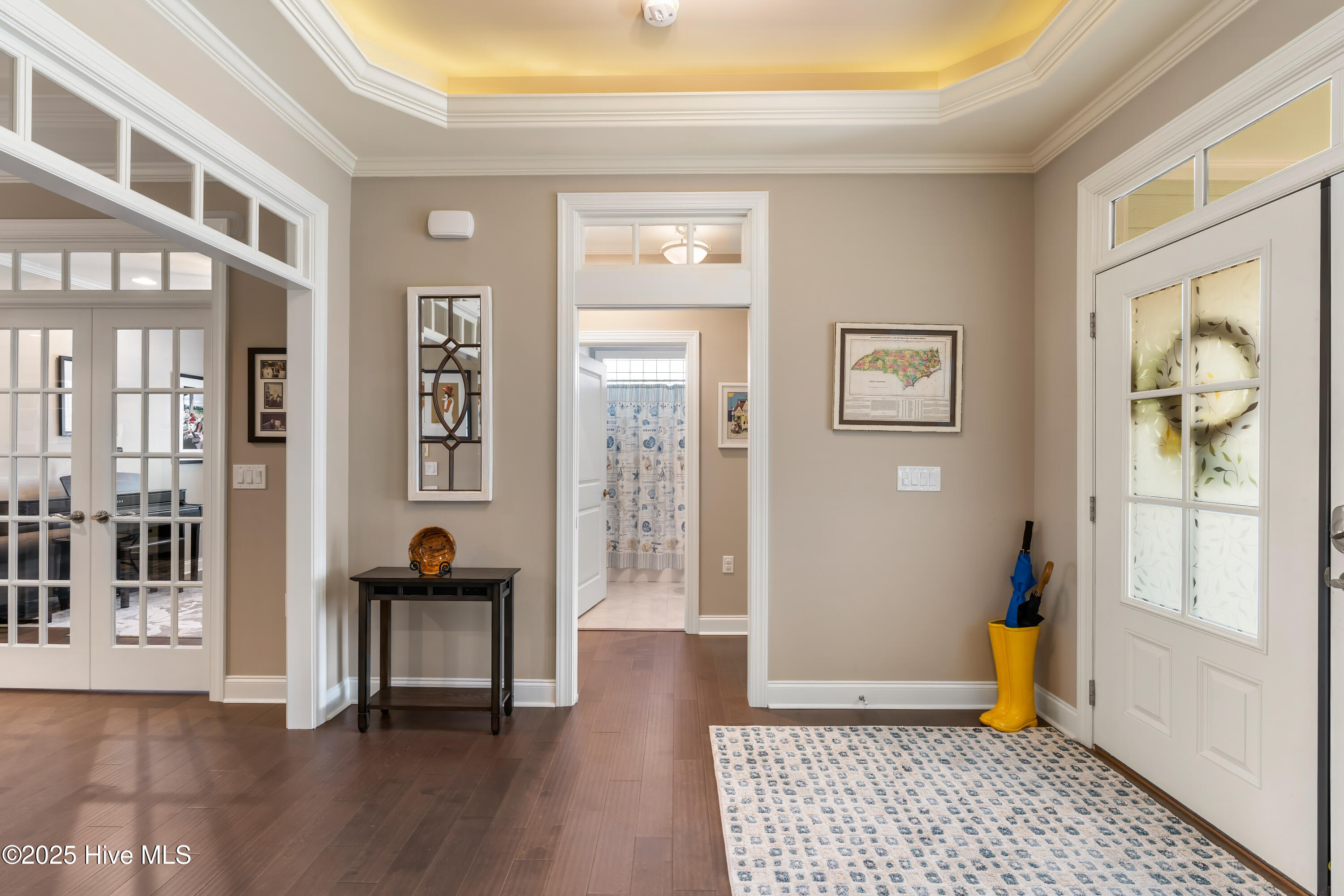 2437 Meridian Road Northeast Leland, NC 28451 - Photo 11 of 79 2437MeridianRd-11