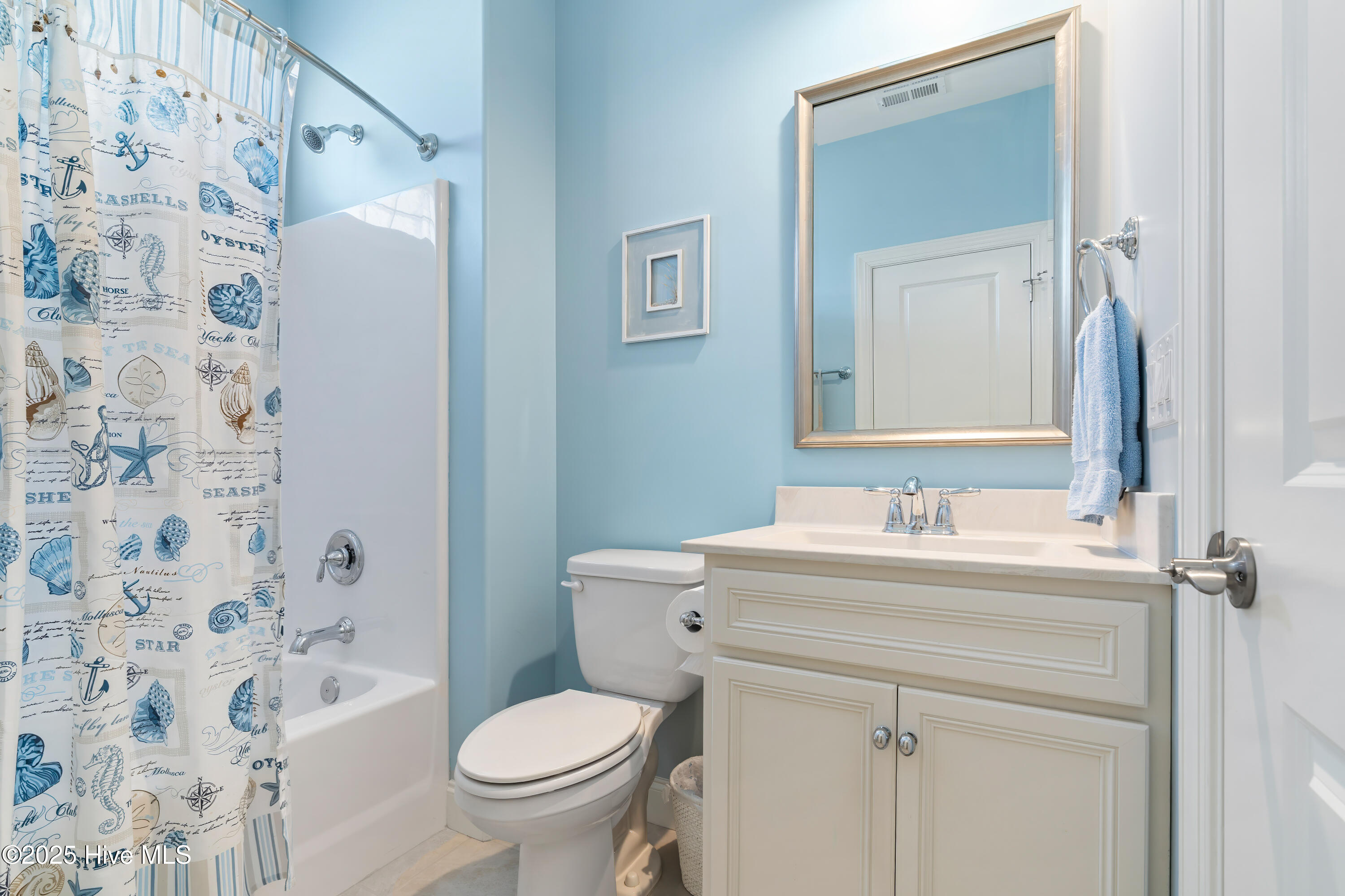 2437 Meridian Road Northeast Leland, NC 28451 - Photo 14 of 79 2437MeridianRd-14