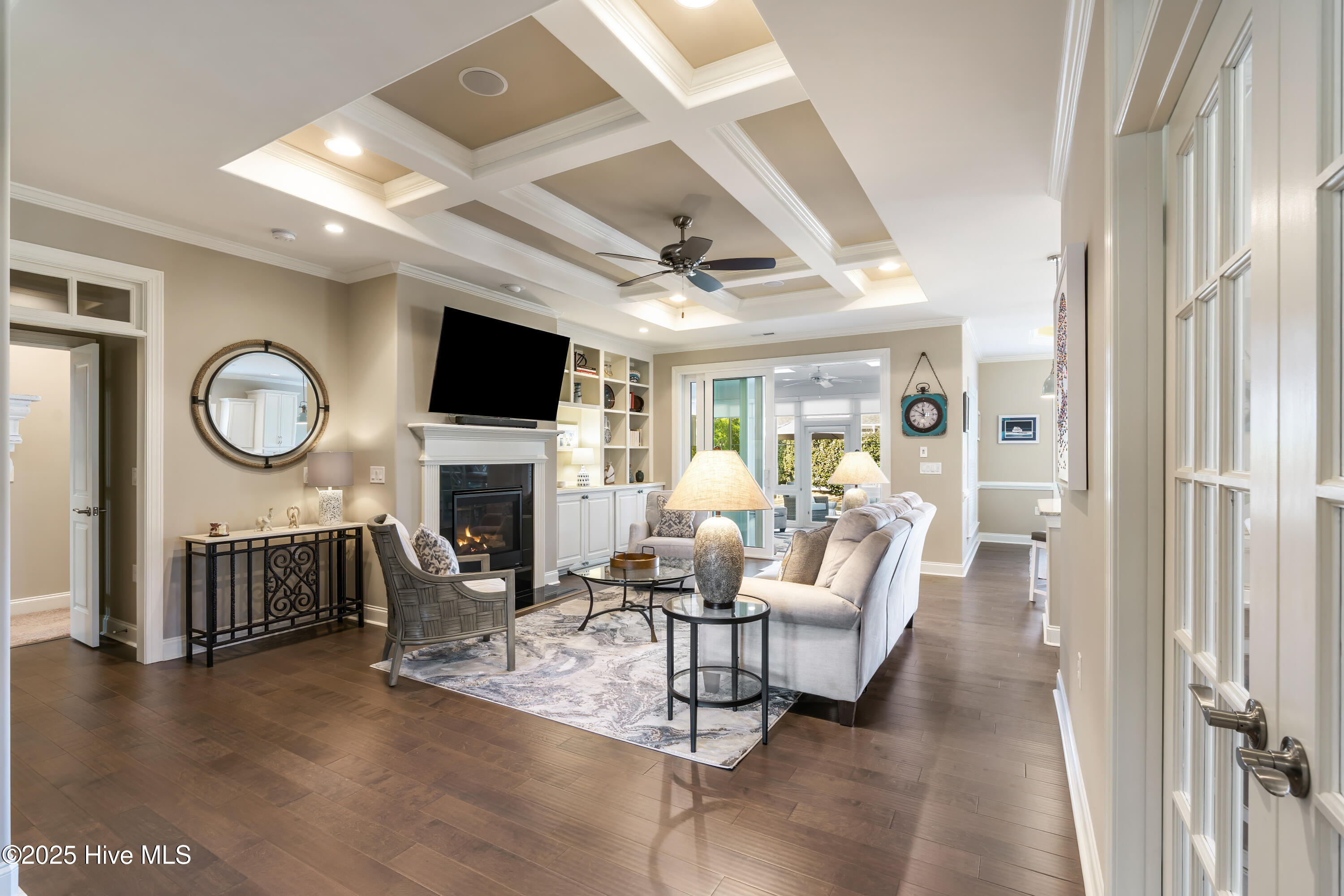 2437 Meridian Road Northeast Leland, NC 28451 - Photo 15 of 79 2437MeridianRd-15