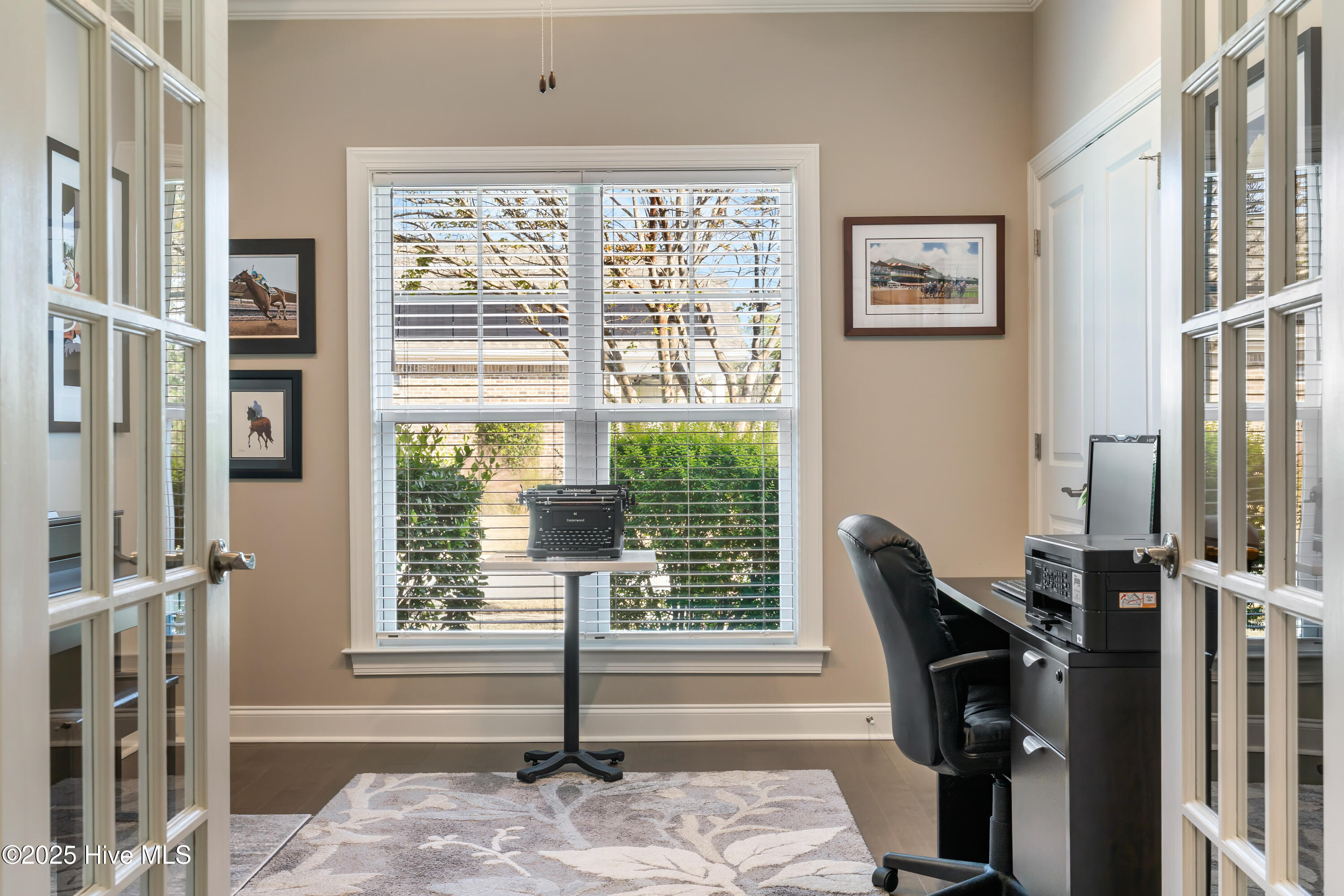 2437 Meridian Road Northeast Leland, NC 28451 - Photo 17 of 79 2437MeridianRd-18