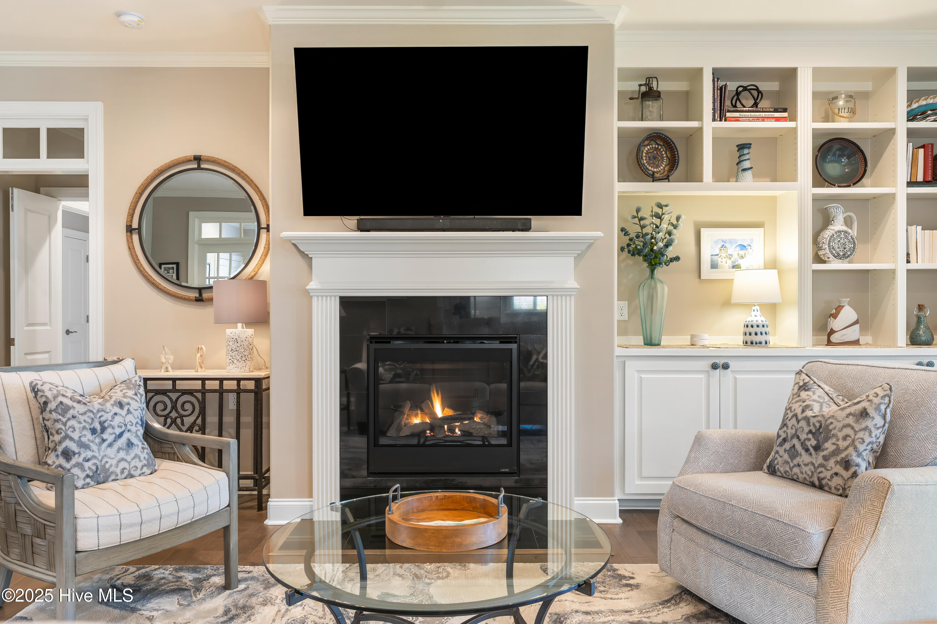 2437 Meridian Road Northeast Leland, NC 28451 - Photo 22 of 79 2437MeridianRd-21