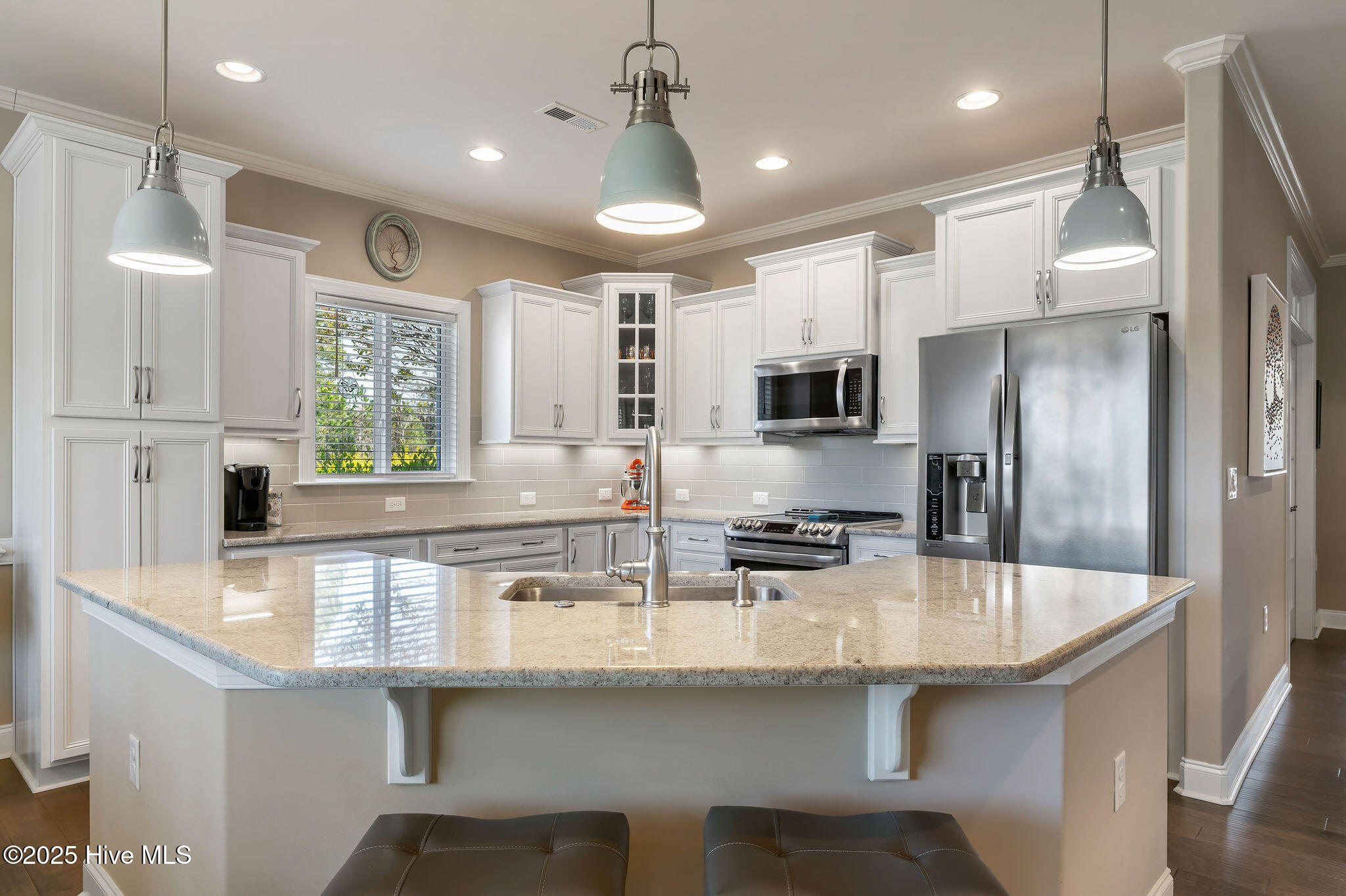 2437 Meridian Road Northeast Leland, NC 28451 - Photo 24 of 79 2437MeridianRd-29