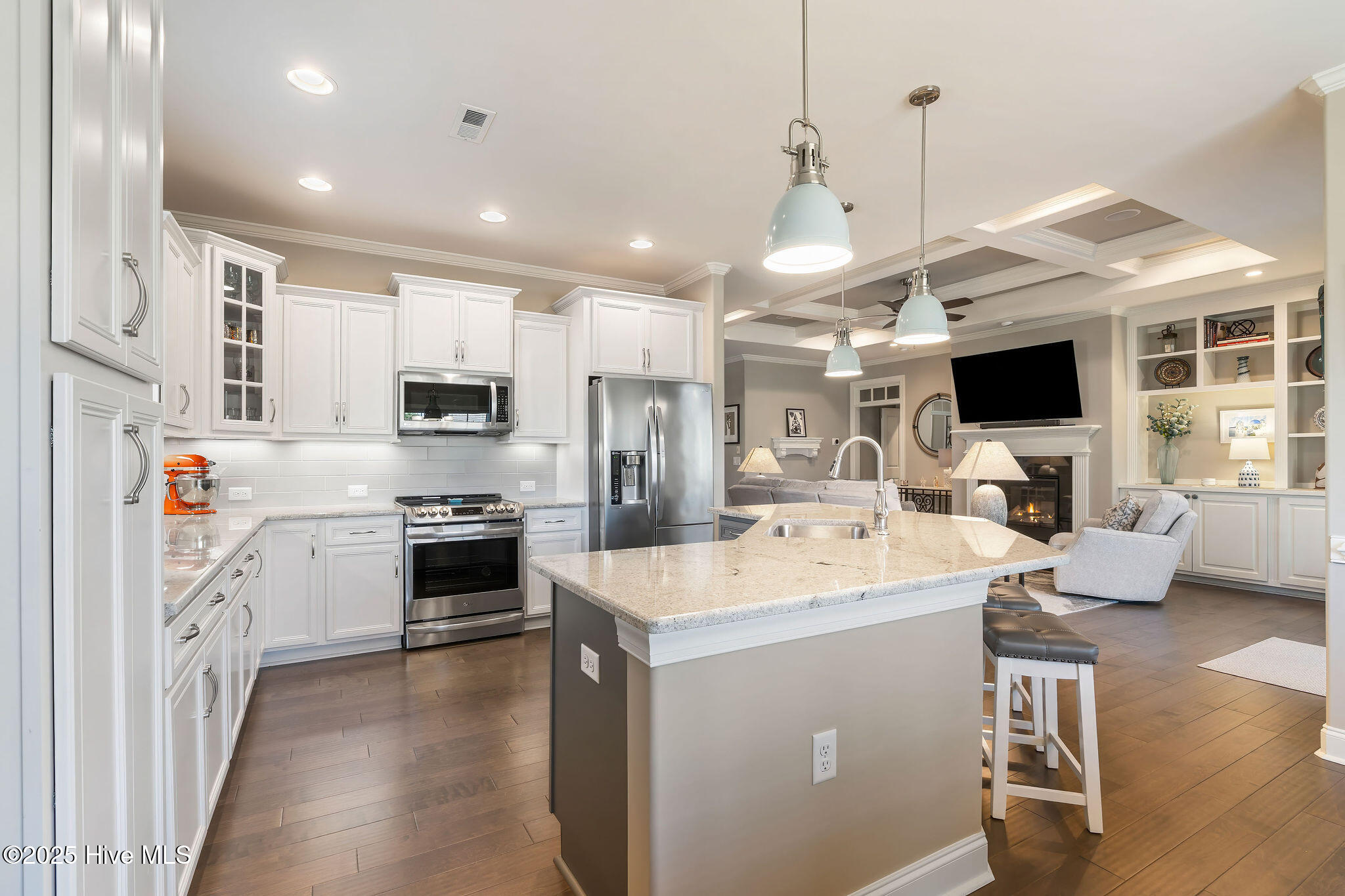 2437 Meridian Road Northeast Leland, NC 28451 - Photo 29 of 79 2437MeridianRd-31