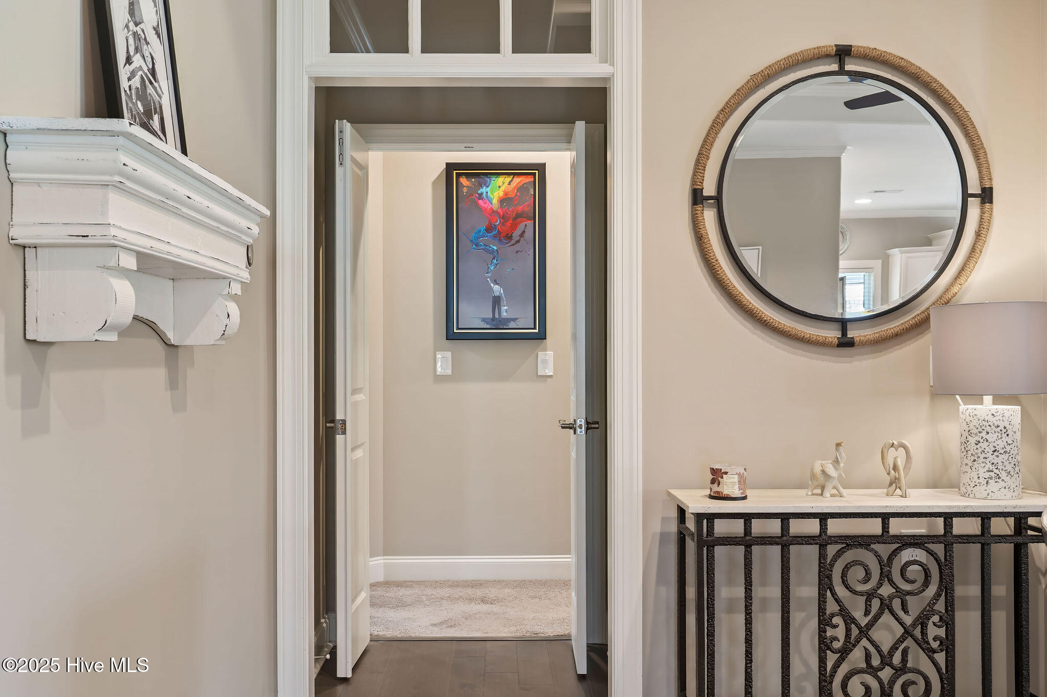 2437 Meridian Road Northeast Leland, NC 28451 - Photo 30 of 79 2437MeridianRd-36