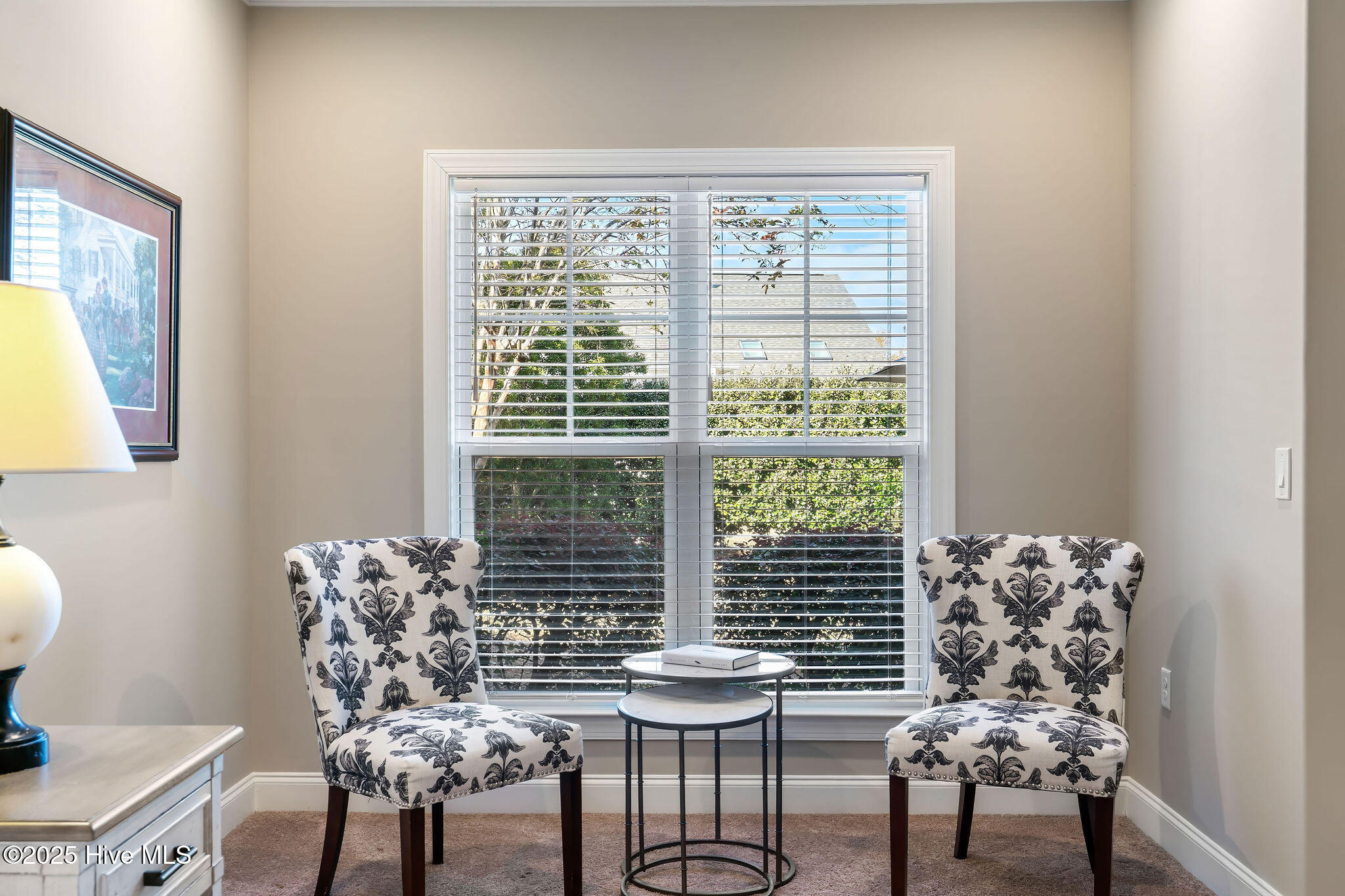 2437 Meridian Road Northeast Leland, NC 28451 - Photo 32 of 79 2437MeridianRd-39