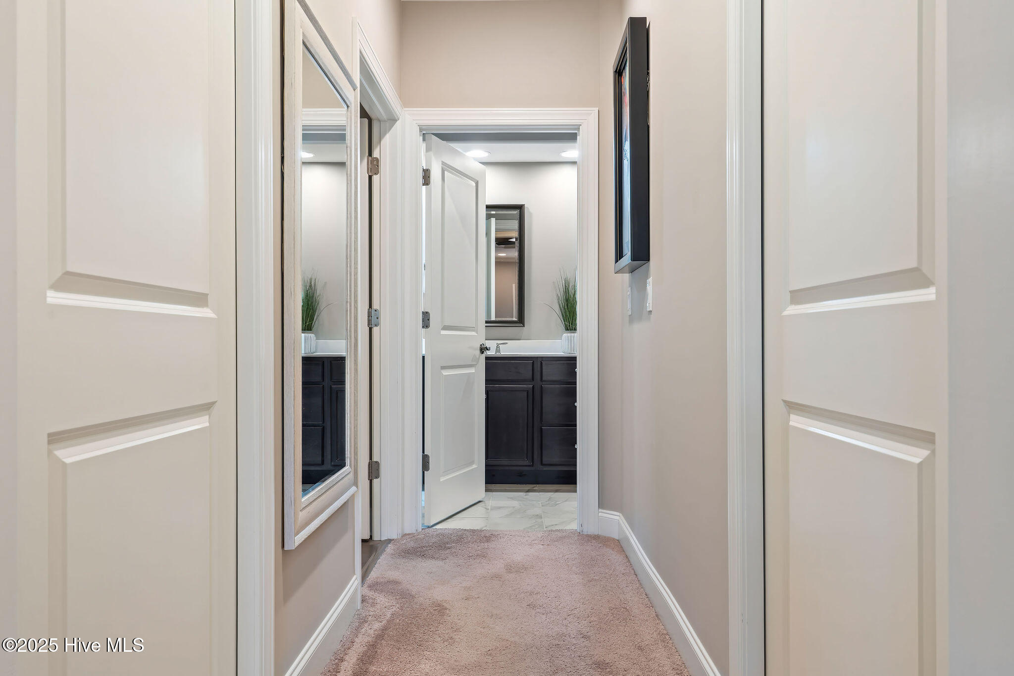 2437 Meridian Road Northeast Leland, NC 28451 - Photo 34 of 79 2437MeridianRd-42