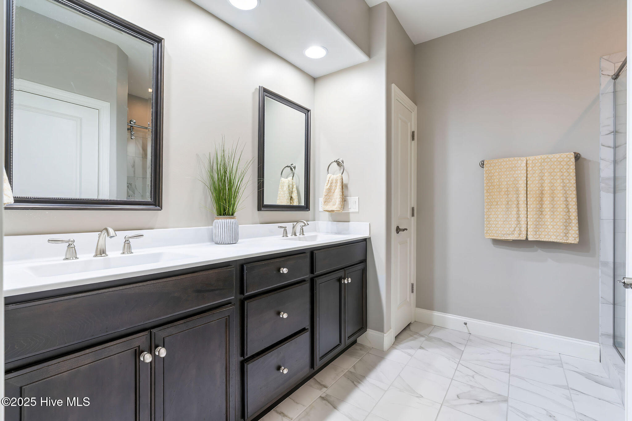 2437 Meridian Road Northeast Leland, NC 28451 - Photo 35 of 79 2437MeridianRd-43