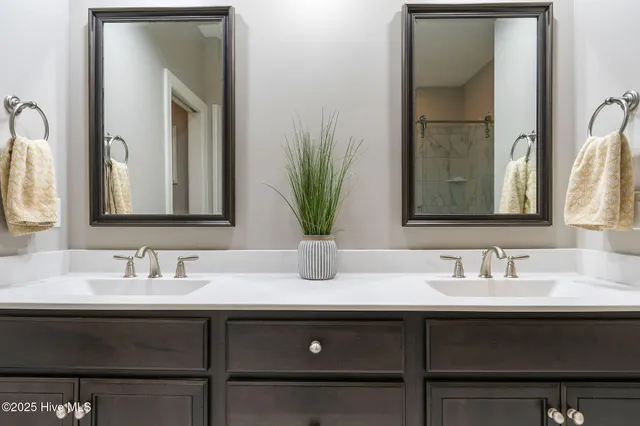 $595,000 | 2437 Meridian Road Northeast, Leland, NC 28451