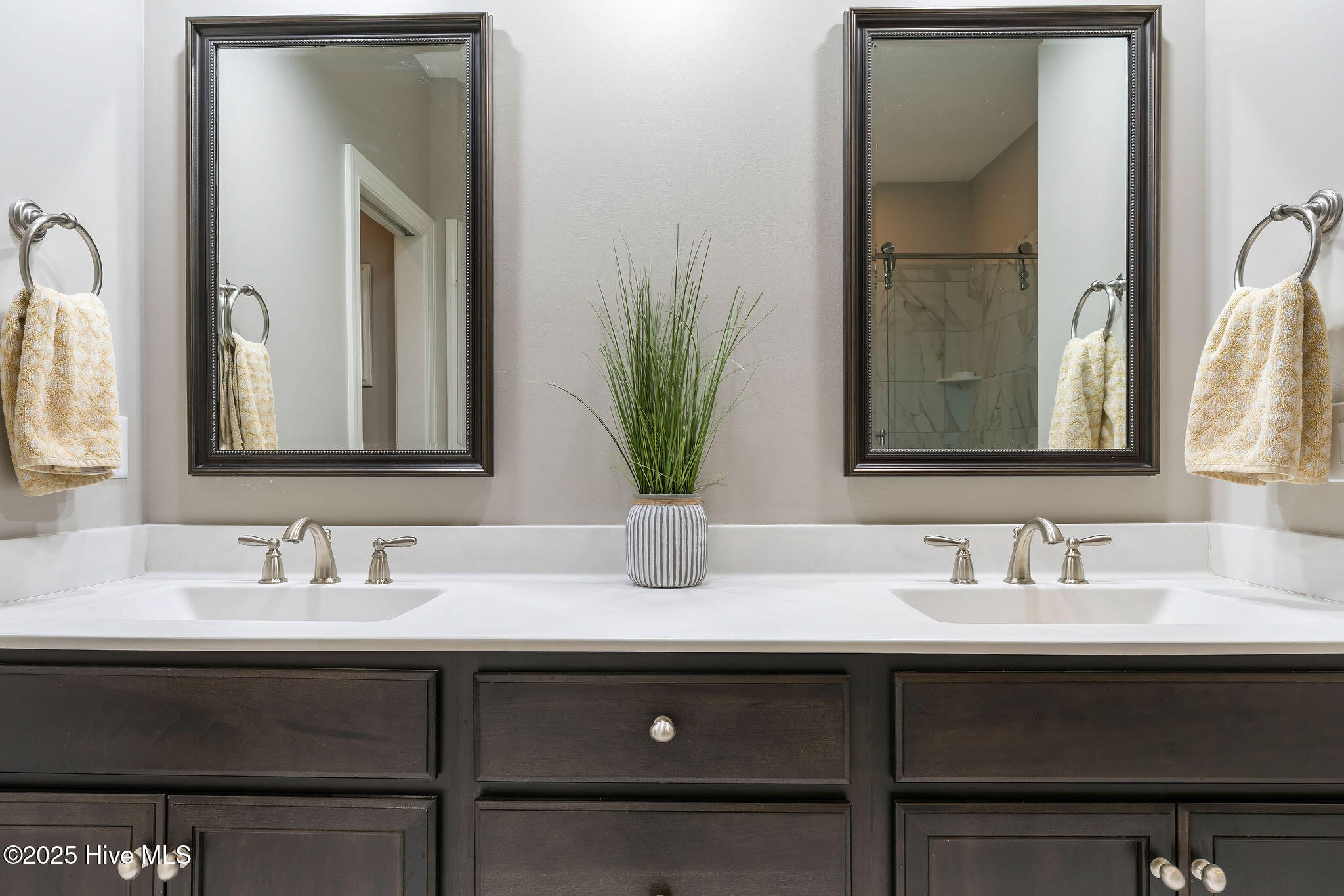 2437 Meridian Road Northeast Leland, NC 28451 - Photo 36 of 79 2437MeridianRd-45