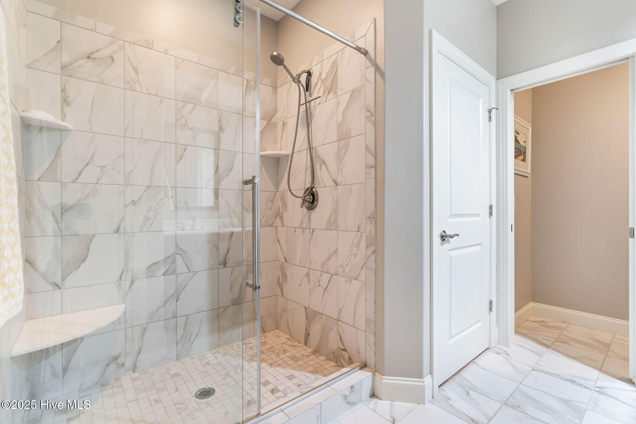 2437 Meridian Road Northeast Leland, NC 28451 - Photo 37 of 79 2437MeridianRd-44