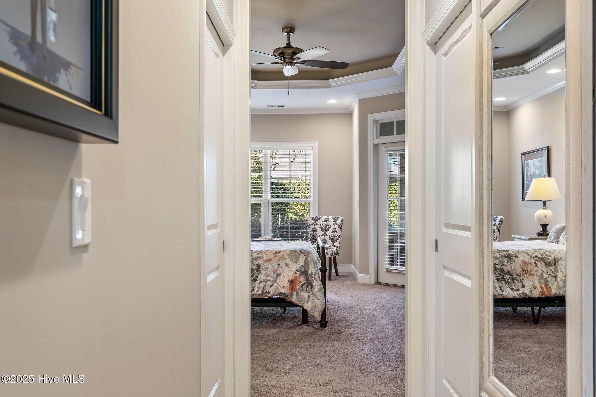 2437 Meridian Road Northeast Leland, NC 28451 - Photo 38 of 79 2437MeridianRd-37