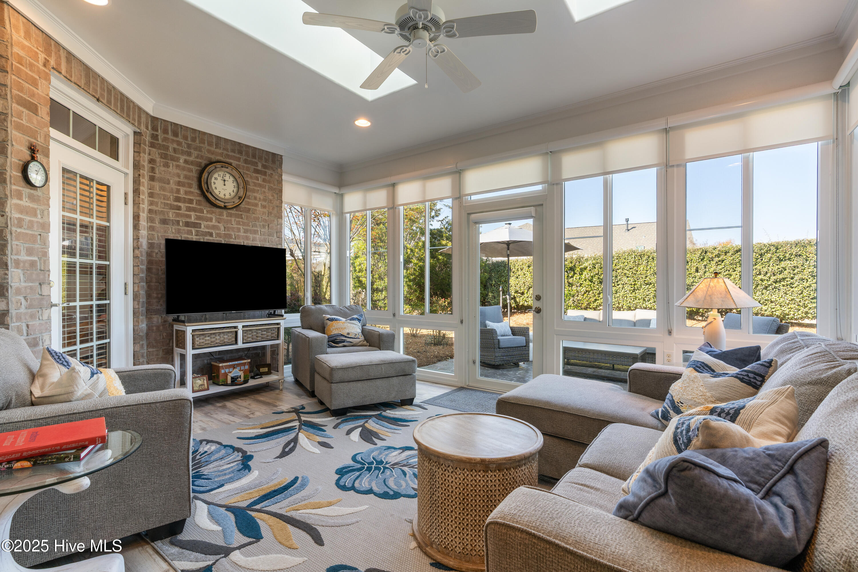 2437 Meridian Road Northeast Leland, NC 28451 - Photo 41 of 79 2437MeridianRd-23