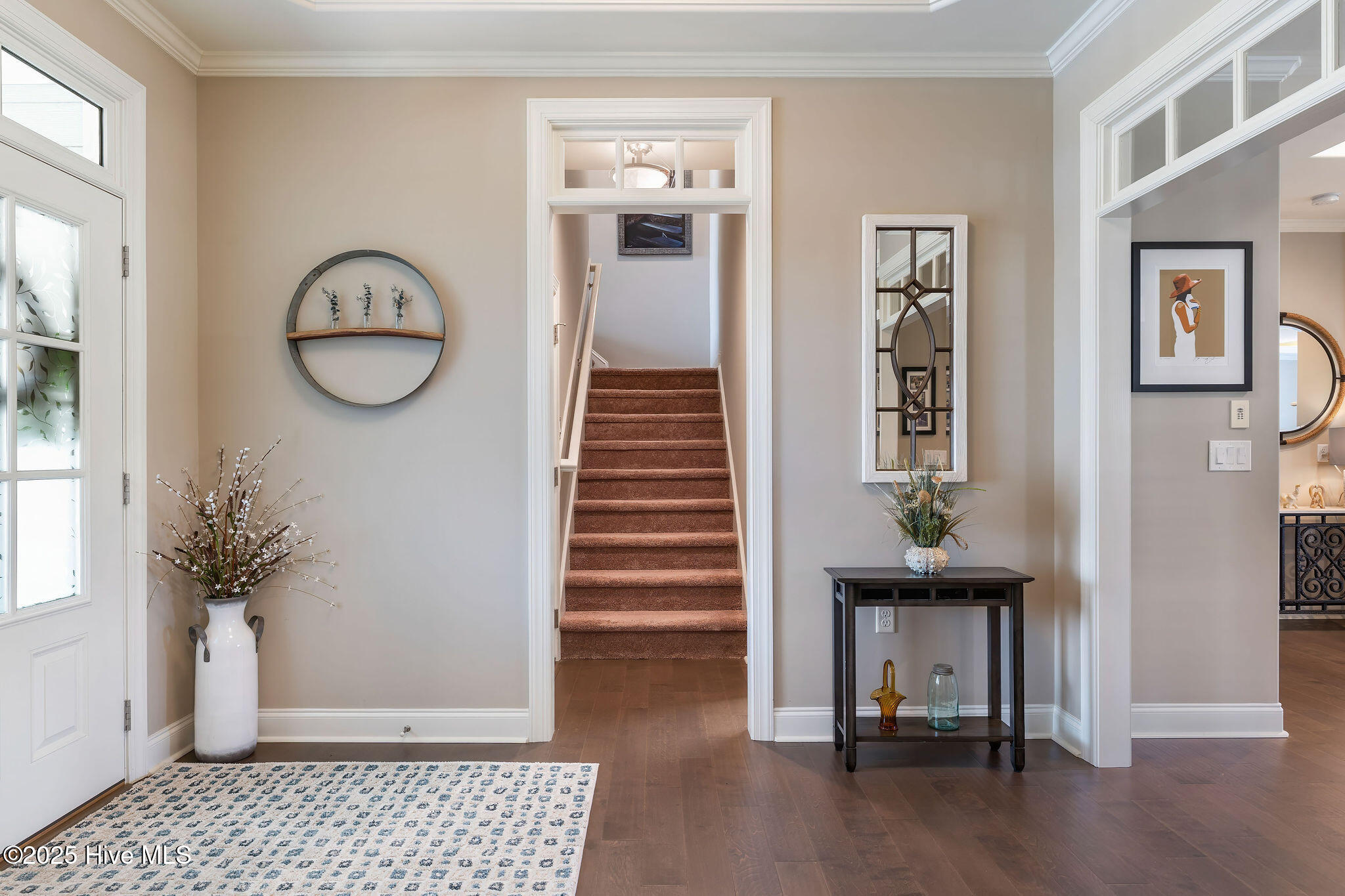 2437 Meridian Road Northeast Leland, NC 28451 - Photo 42 of 79 2437MeridianRd-46