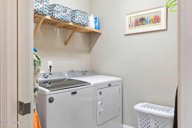 $595,000 | 2437 Meridian Road Northeast, Leland, NC 28451