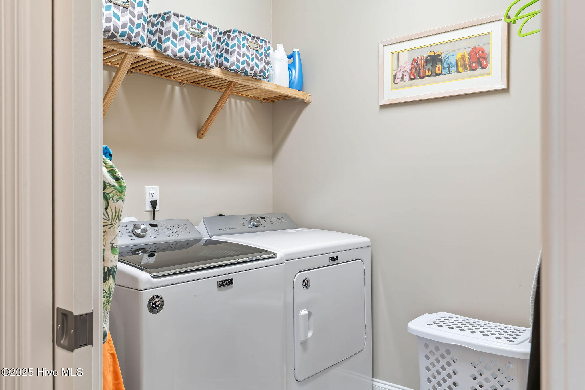 2437 Meridian Road Northeast Leland, NC 28451 - Photo 43 of 79 2437MeridianRd-47