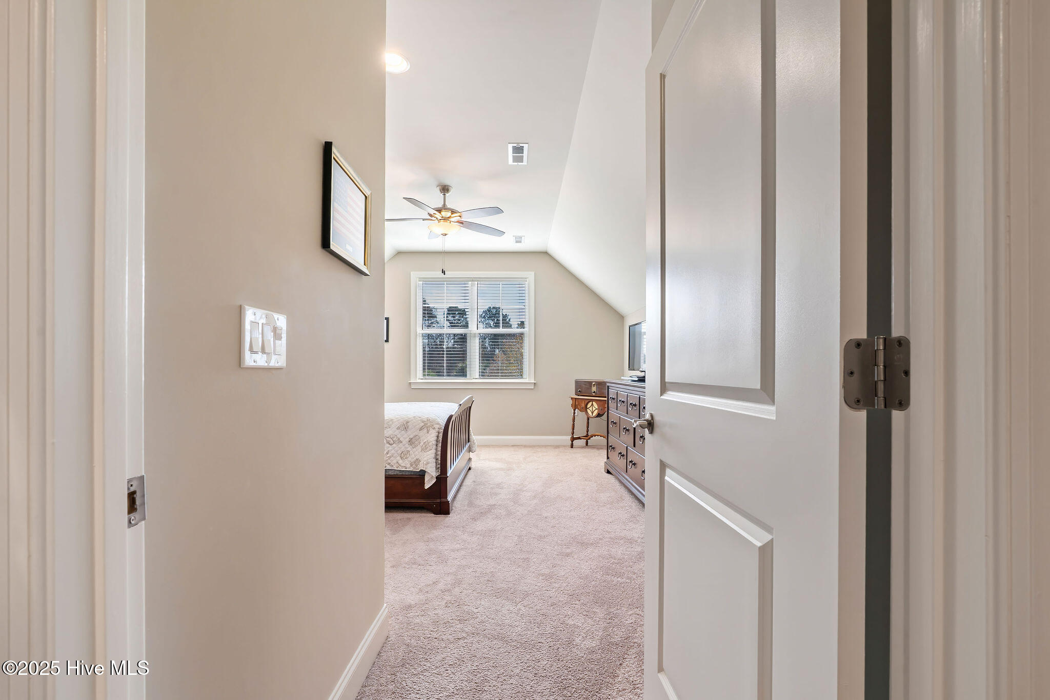 2437 Meridian Road Northeast Leland, NC 28451 - Photo 44 of 79 2437MeridianRd-48