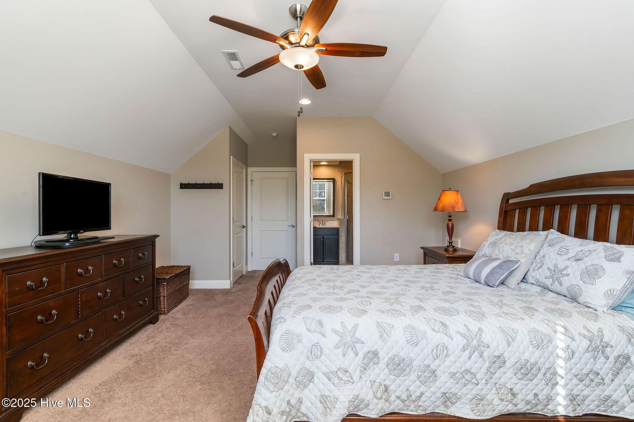 2437 Meridian Road Northeast Leland, NC 28451 - Photo 46 of 79 2437MeridianRd-50