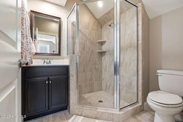 $595,000 | 2437 Meridian Road Northeast, Leland, NC 28451