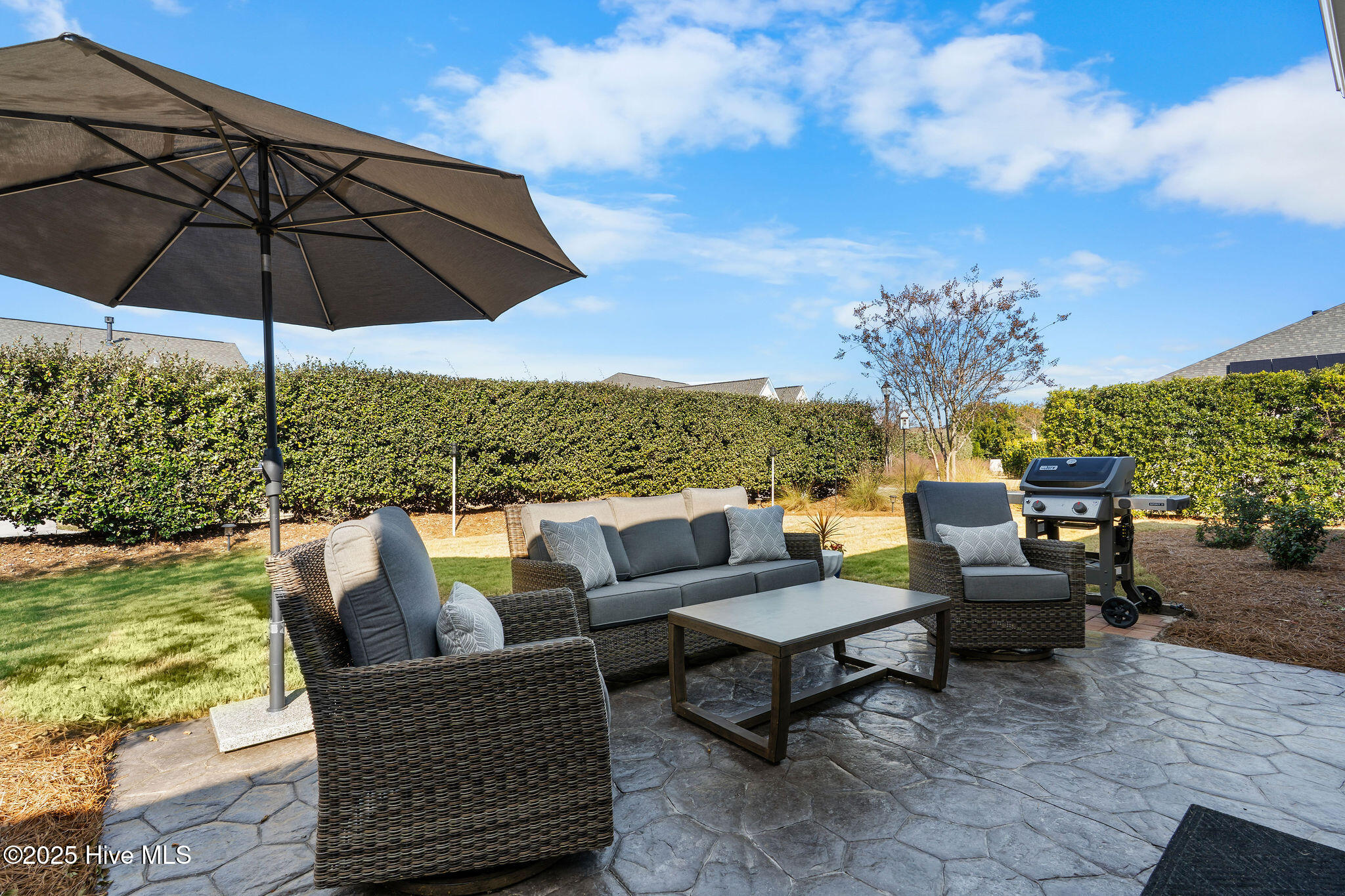 2437 Meridian Road Northeast Leland, NC 28451 - Photo 48 of 79 2437MeridianRd-25