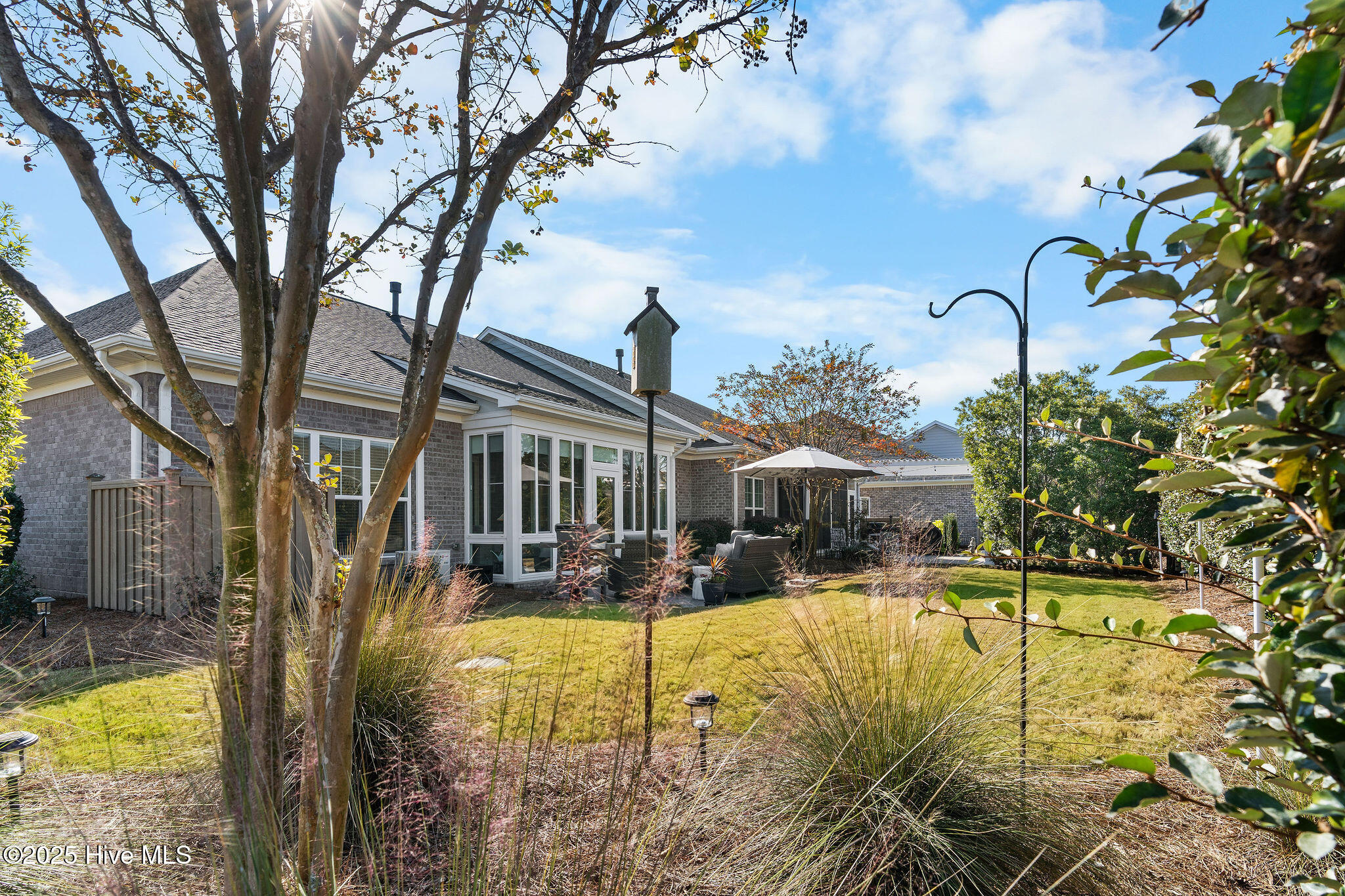 2437 Meridian Road Northeast Leland, NC 28451 - Photo 49 of 79 2437MeridianRd-26