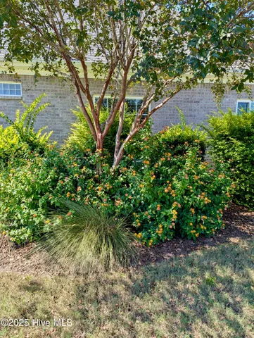 $595,000 | 2437 Meridian Road Northeast, Leland, NC 28451