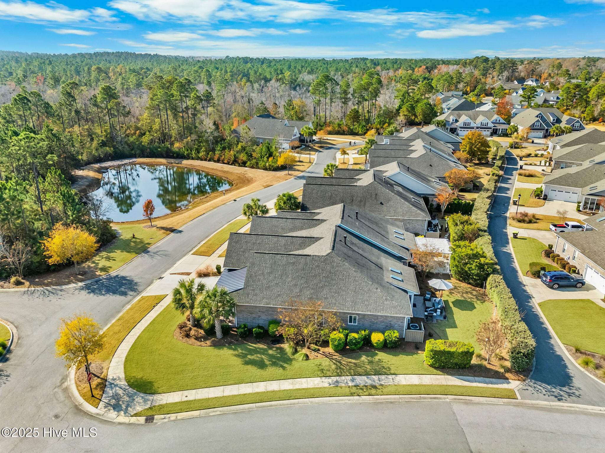 2437 Meridian Road Northeast Leland, NC 28451 - Photo 58 of 79 2437MeridianRd-56