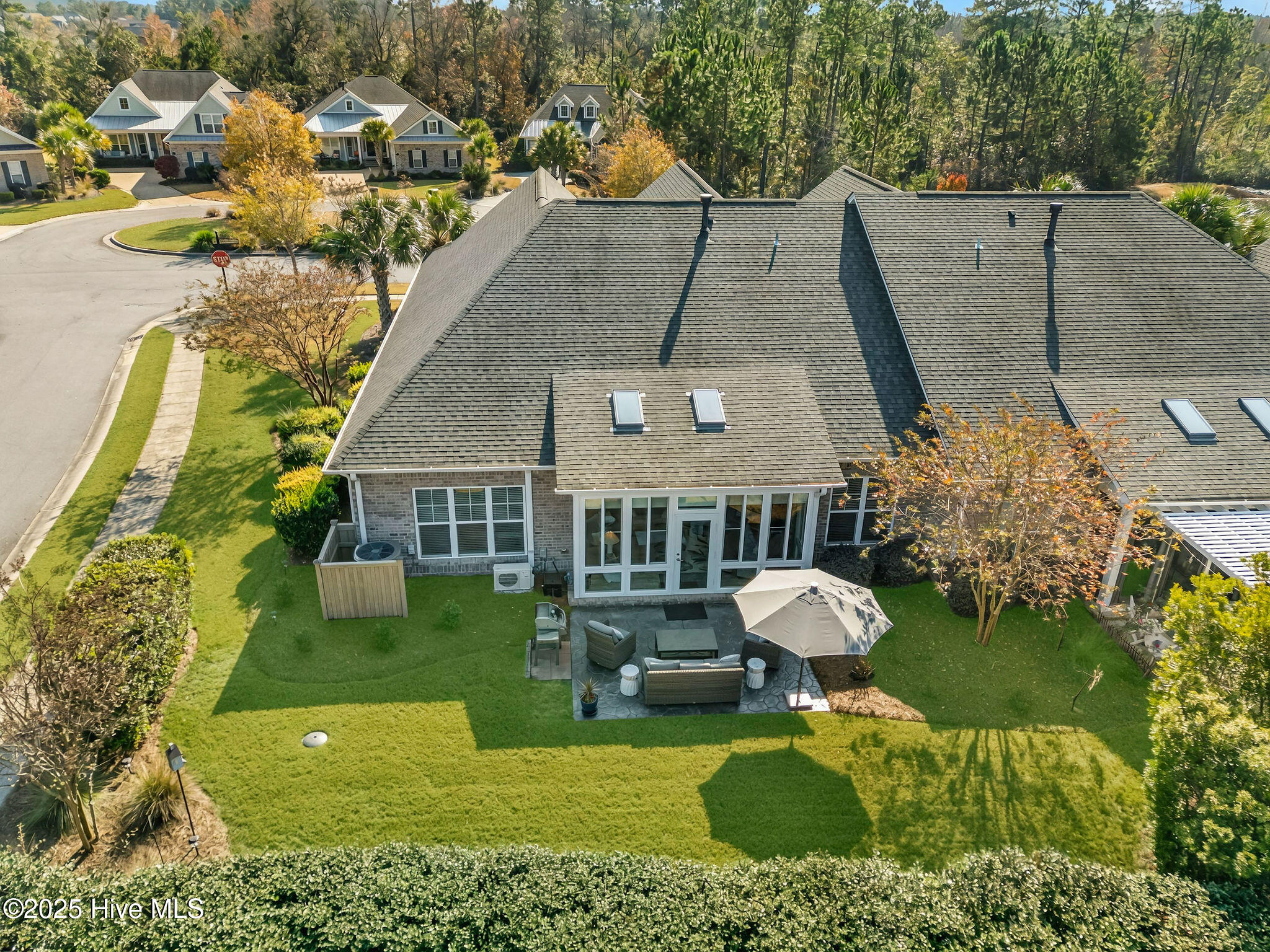 2437 Meridian Road Northeast Leland, NC 28451 - Photo 60 of 79 2437MeridianRd-59